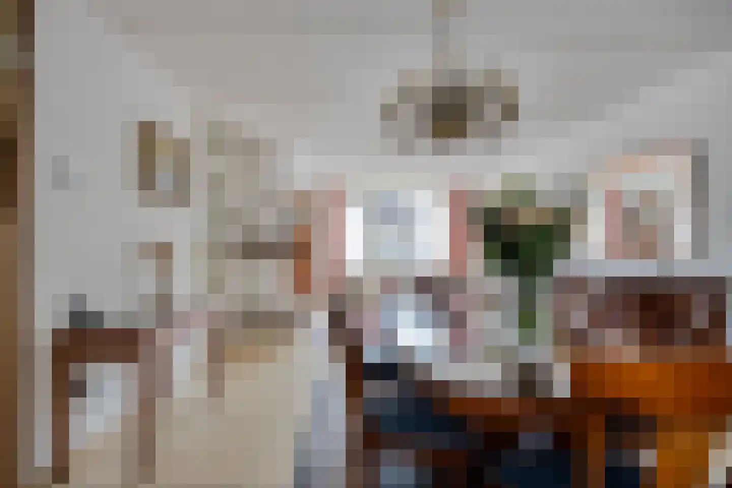 De Koolhof 3 Veldhoven thumbnail 12