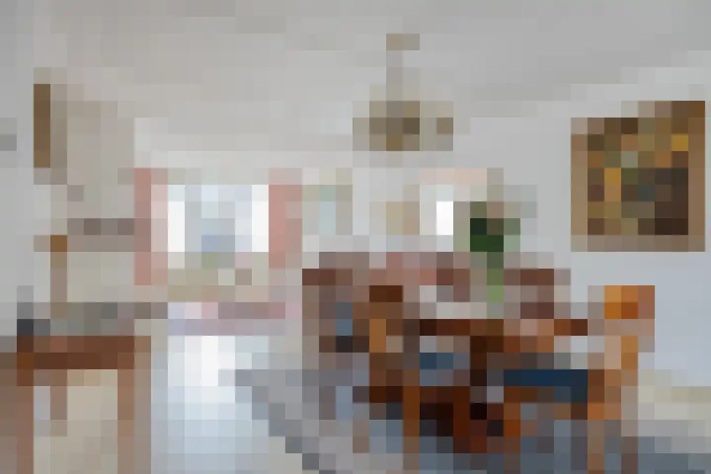 De Koolhof 3 Veldhoven thumbnail 13