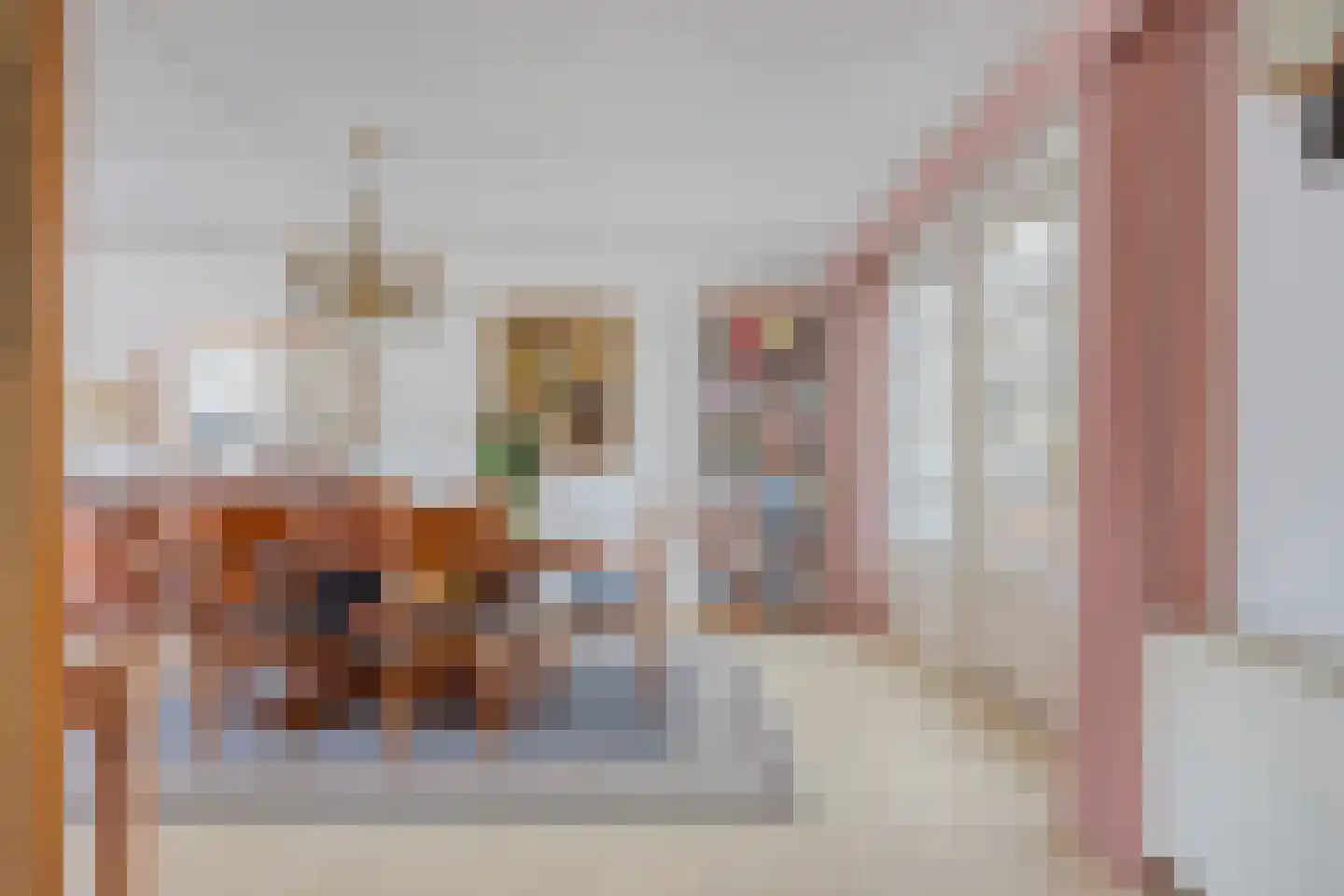 De Koolhof 3 Veldhoven thumbnail 14