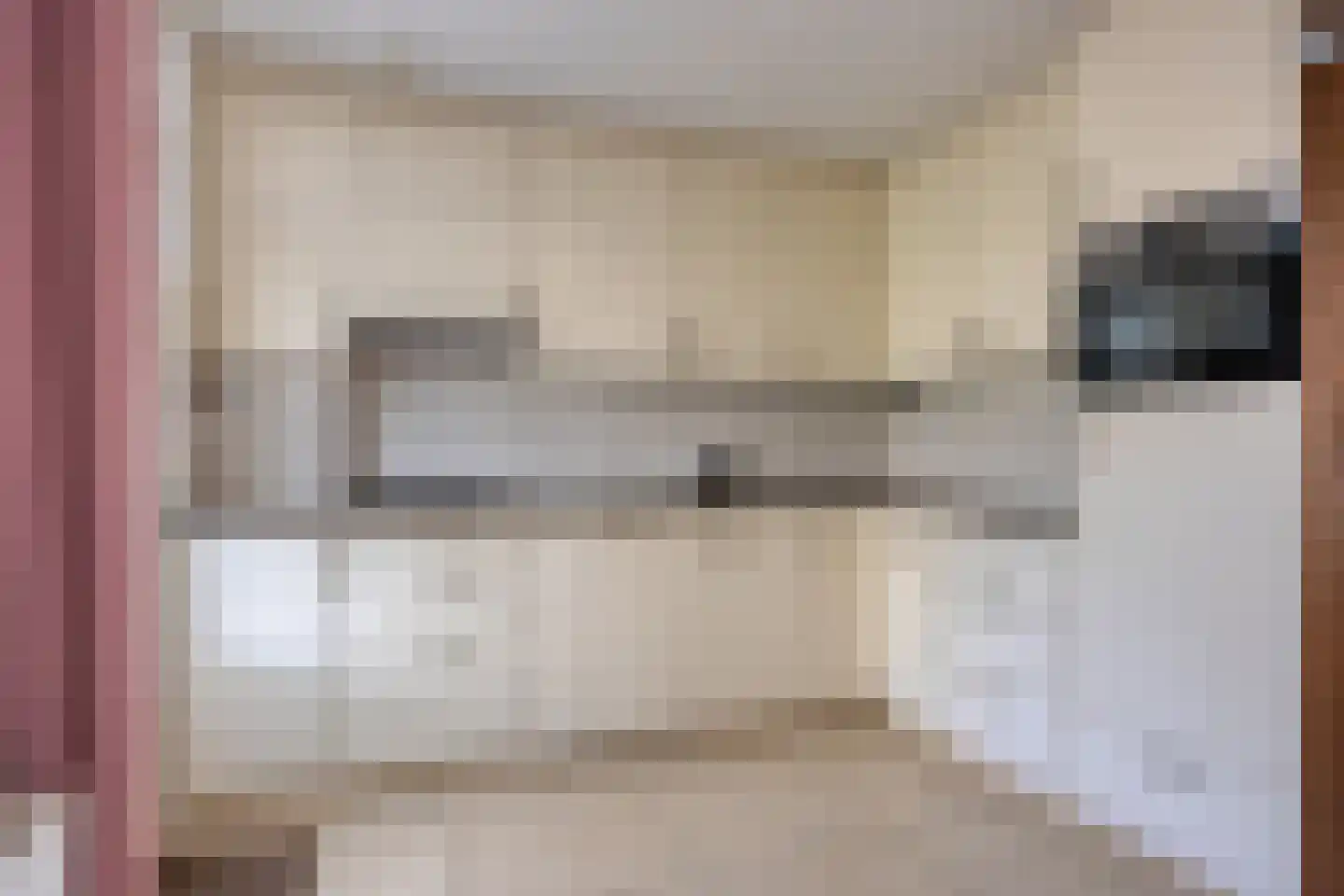 De Koolhof 3 Veldhoven thumbnail 16