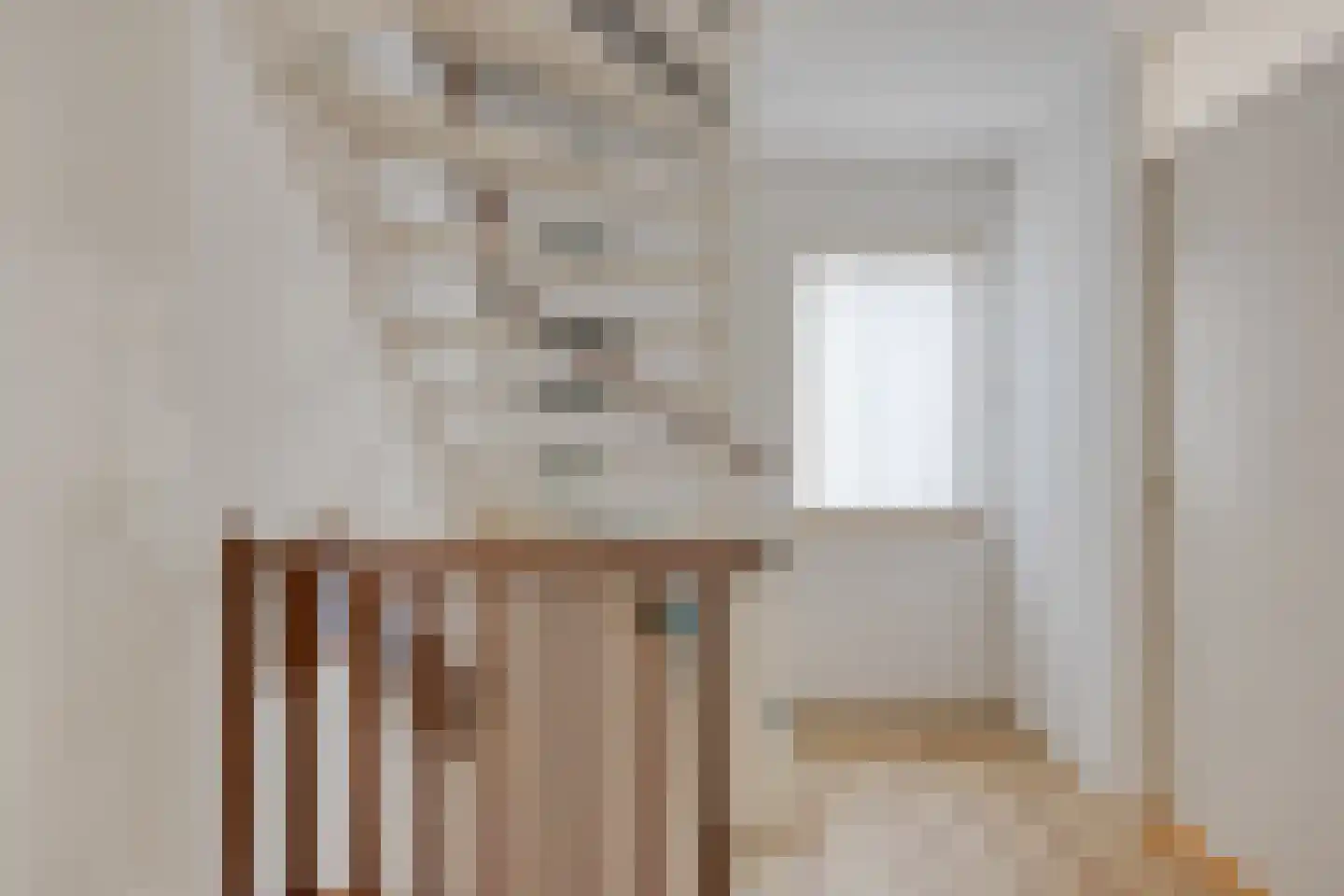 De Koolhof 3 Veldhoven thumbnail 17