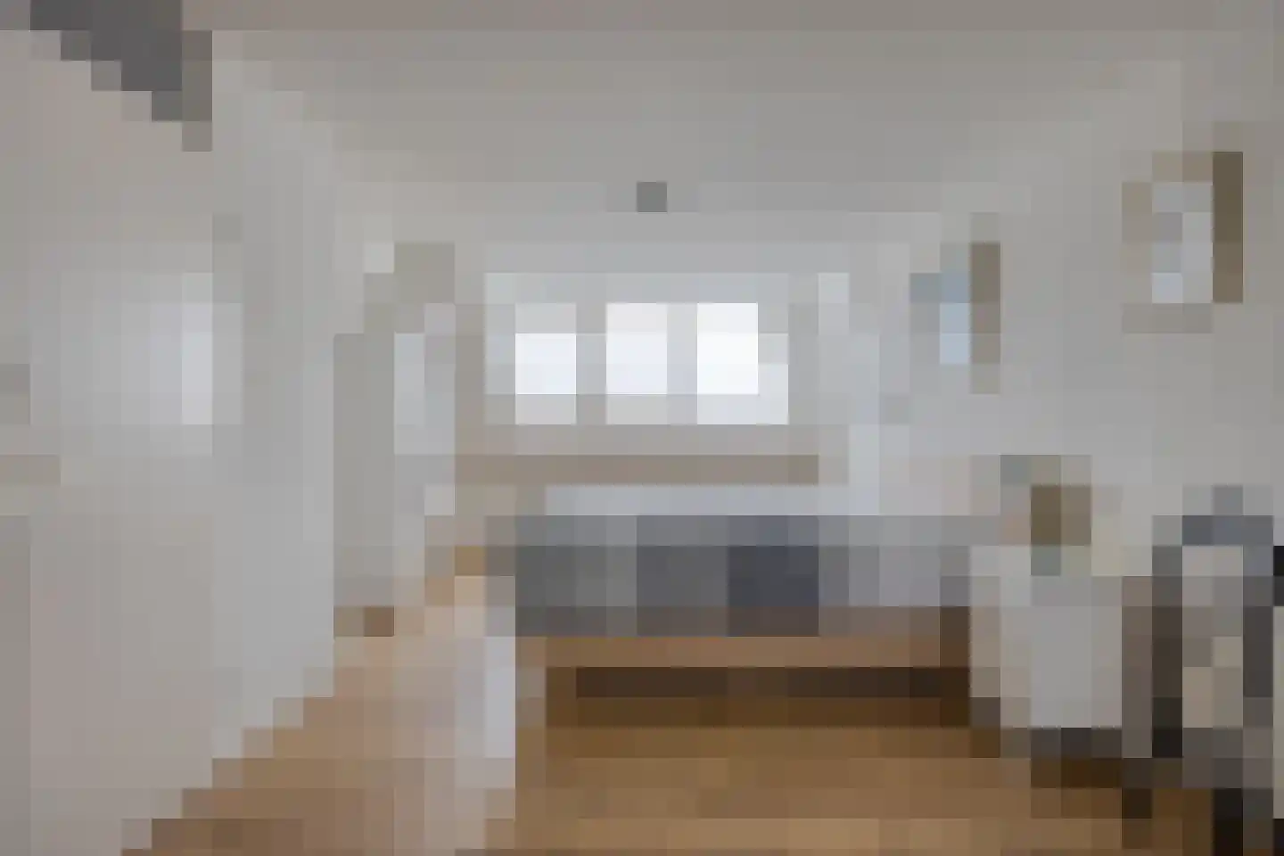 De Koolhof 3 Veldhoven thumbnail 19