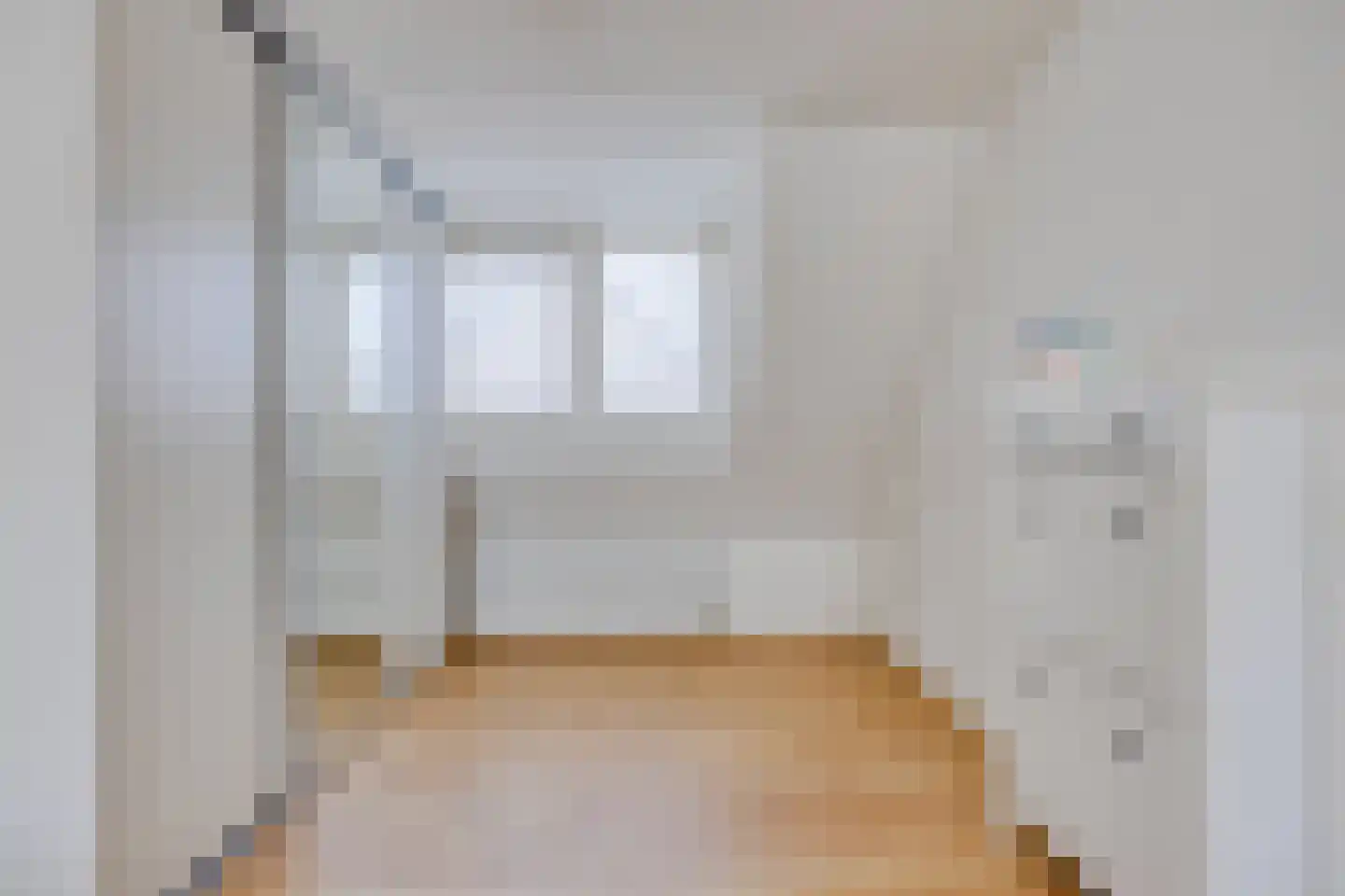 De Koolhof 3 Veldhoven thumbnail 20