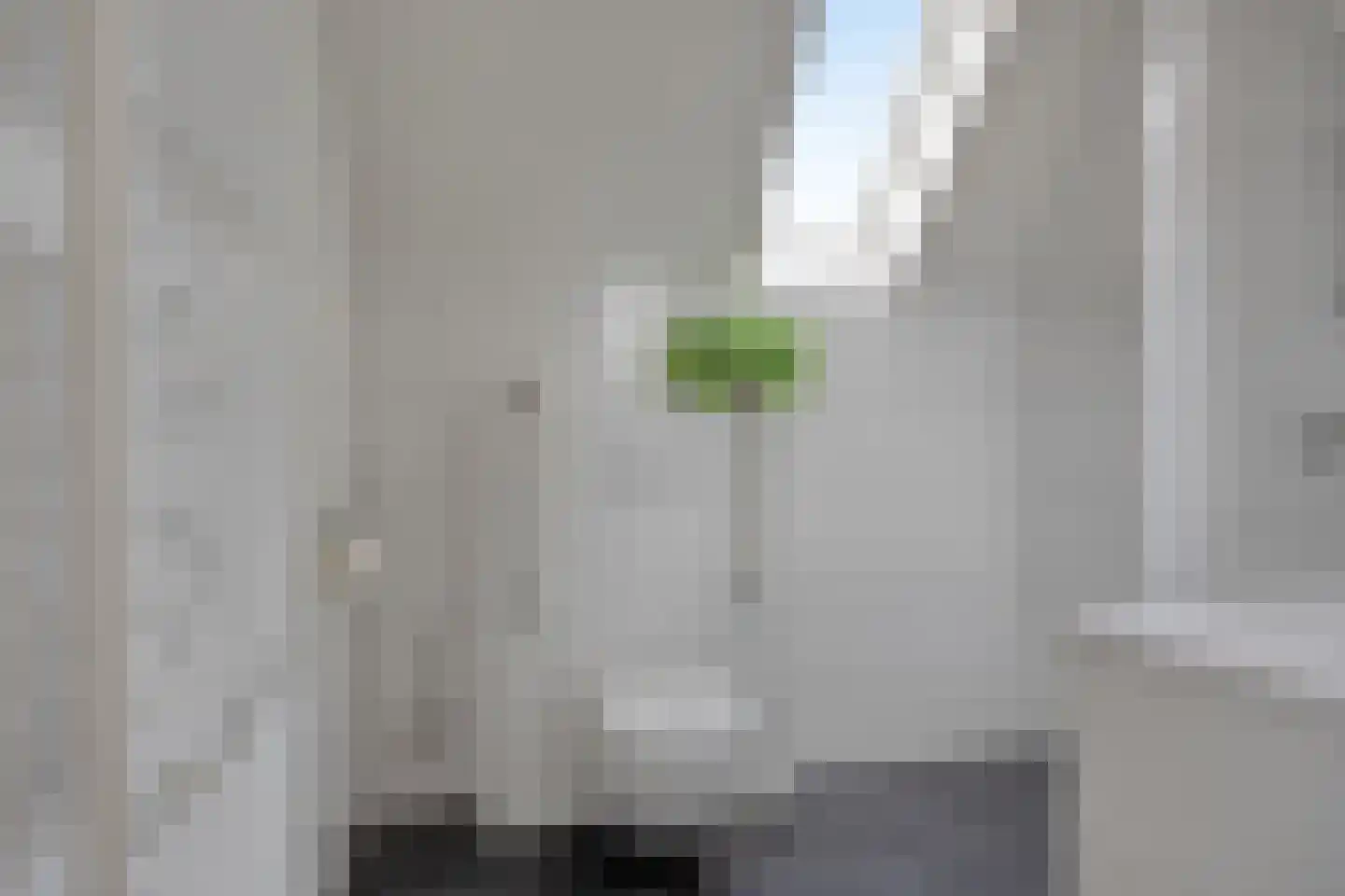 De Koolhof 3 Veldhoven thumbnail 21