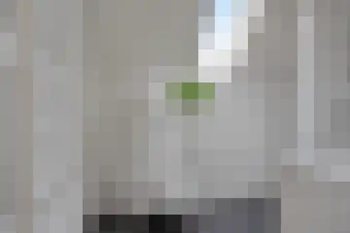 De Koolhof 3 Veldhoven thumbnail 21
