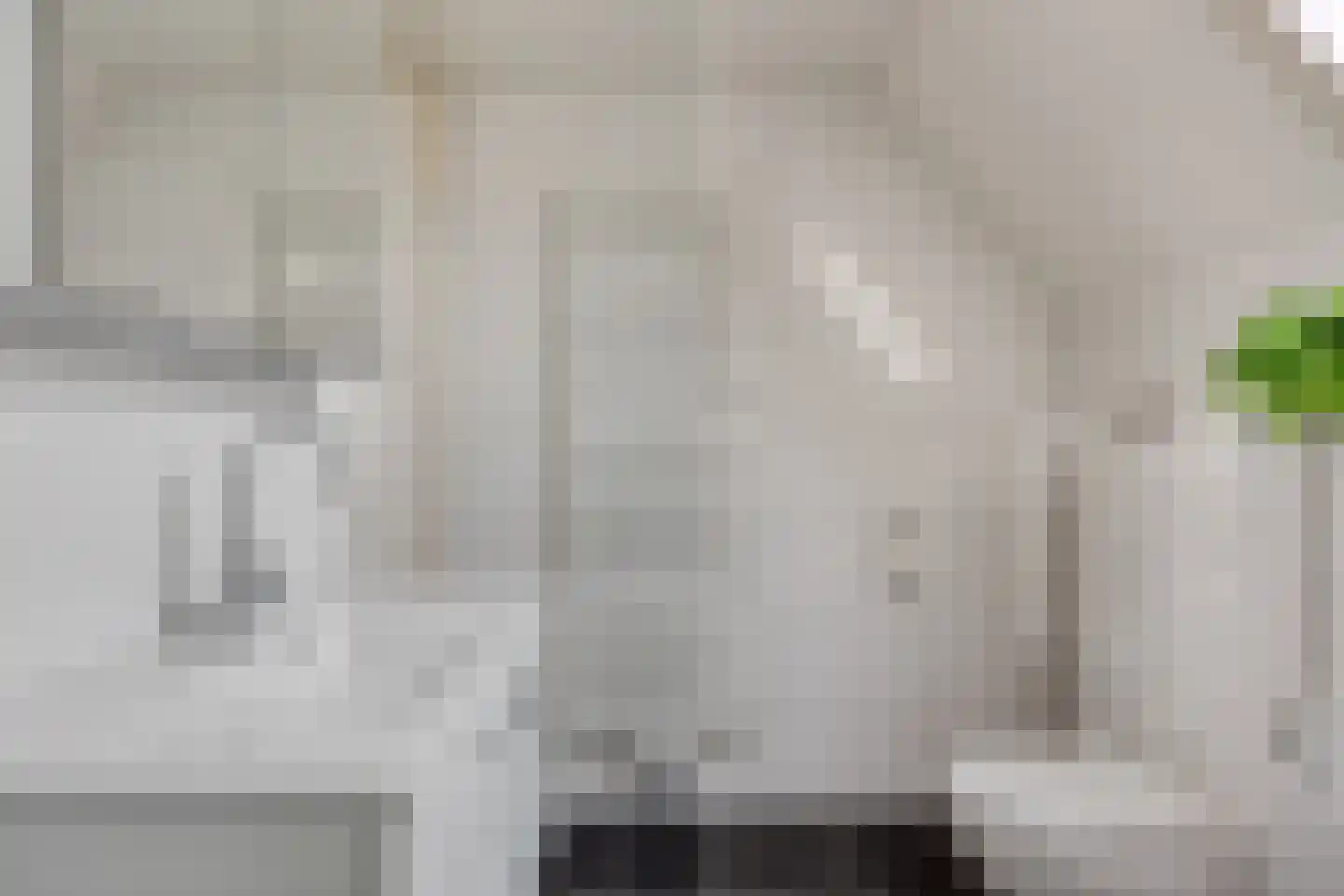 De Koolhof 3 Veldhoven thumbnail 23