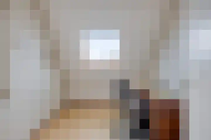 De Koolhof 3 Veldhoven thumbnail 24