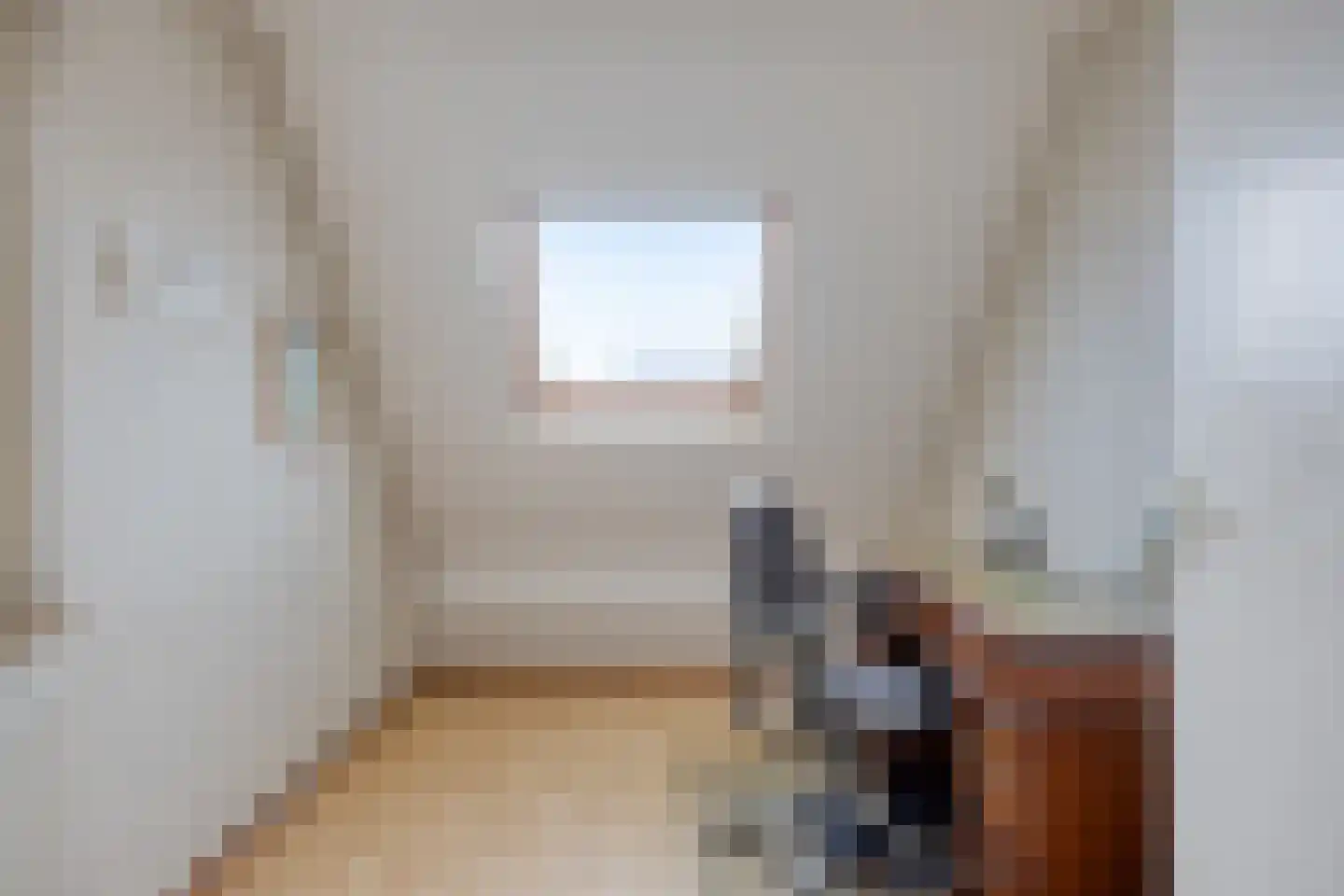 De Koolhof 3 Veldhoven thumbnail 24