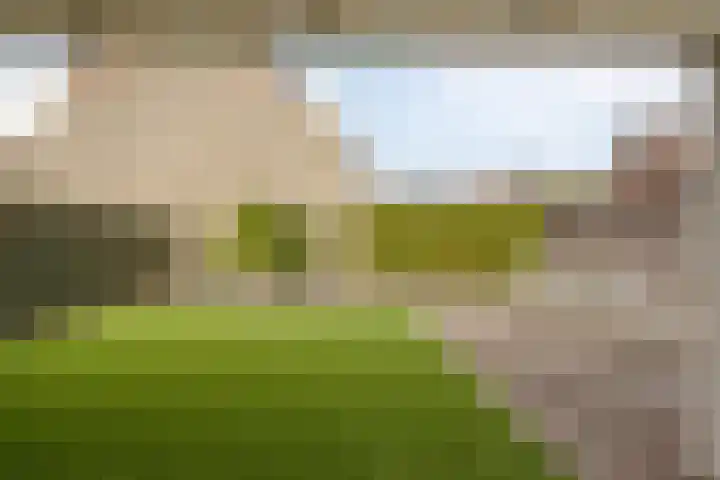 De Koolhof 3 Veldhoven thumbnail 28