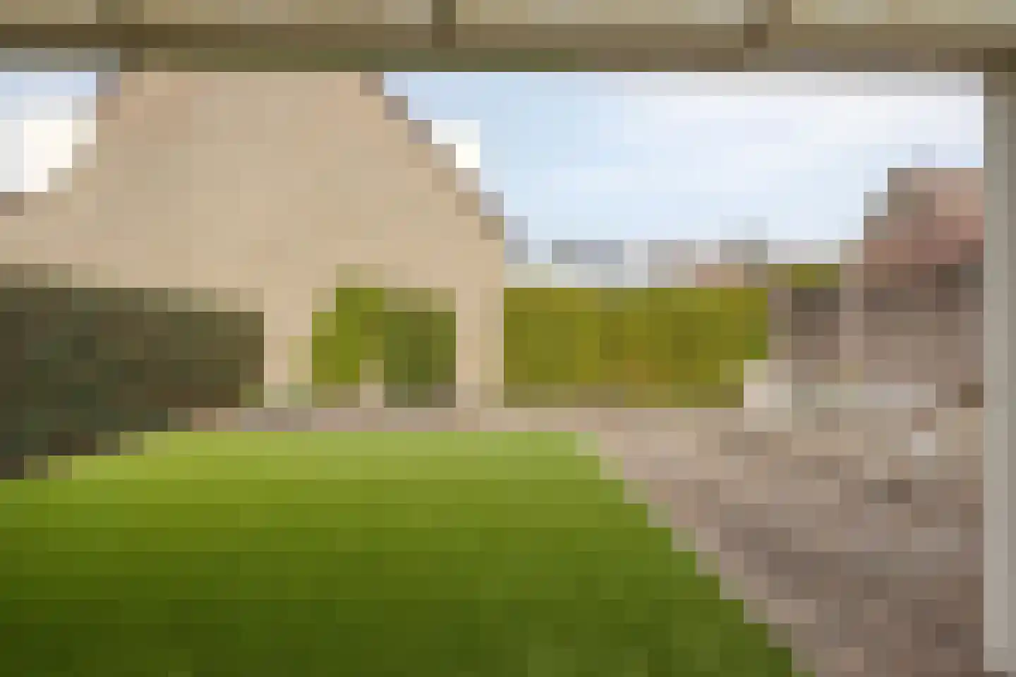 De Koolhof 3 Veldhoven thumbnail 28