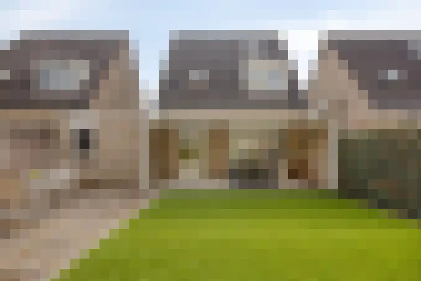 De Koolhof 3 Veldhoven thumbnail 29
