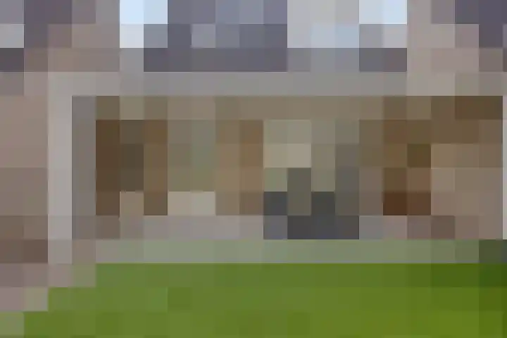 De Koolhof 3 Veldhoven thumbnail 30