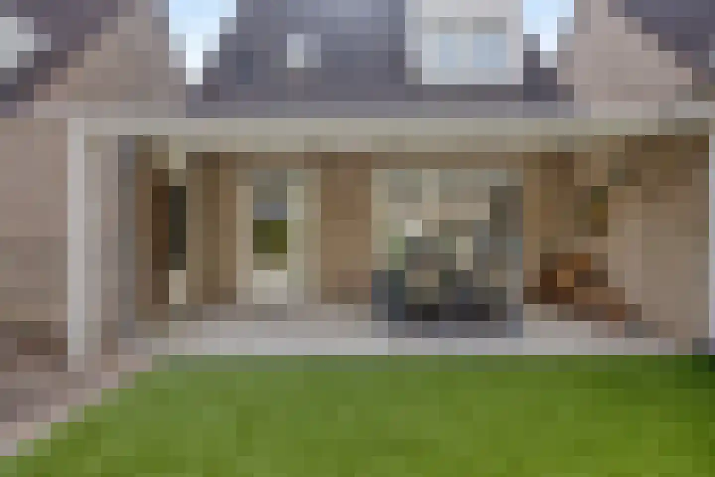 De Koolhof 3 Veldhoven thumbnail 30