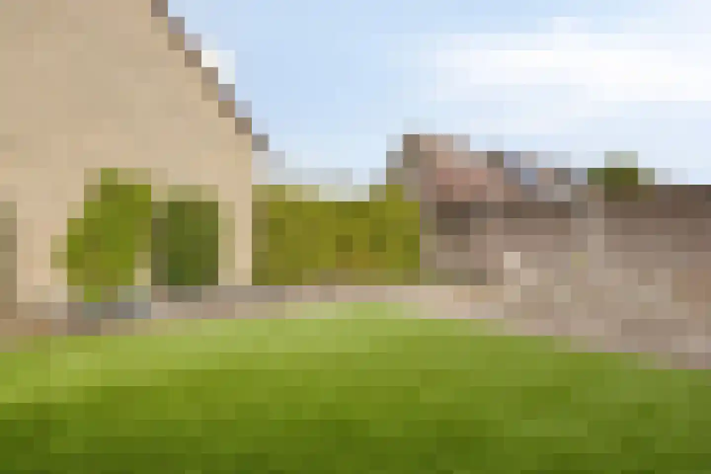 De Koolhof 3 Veldhoven thumbnail 31