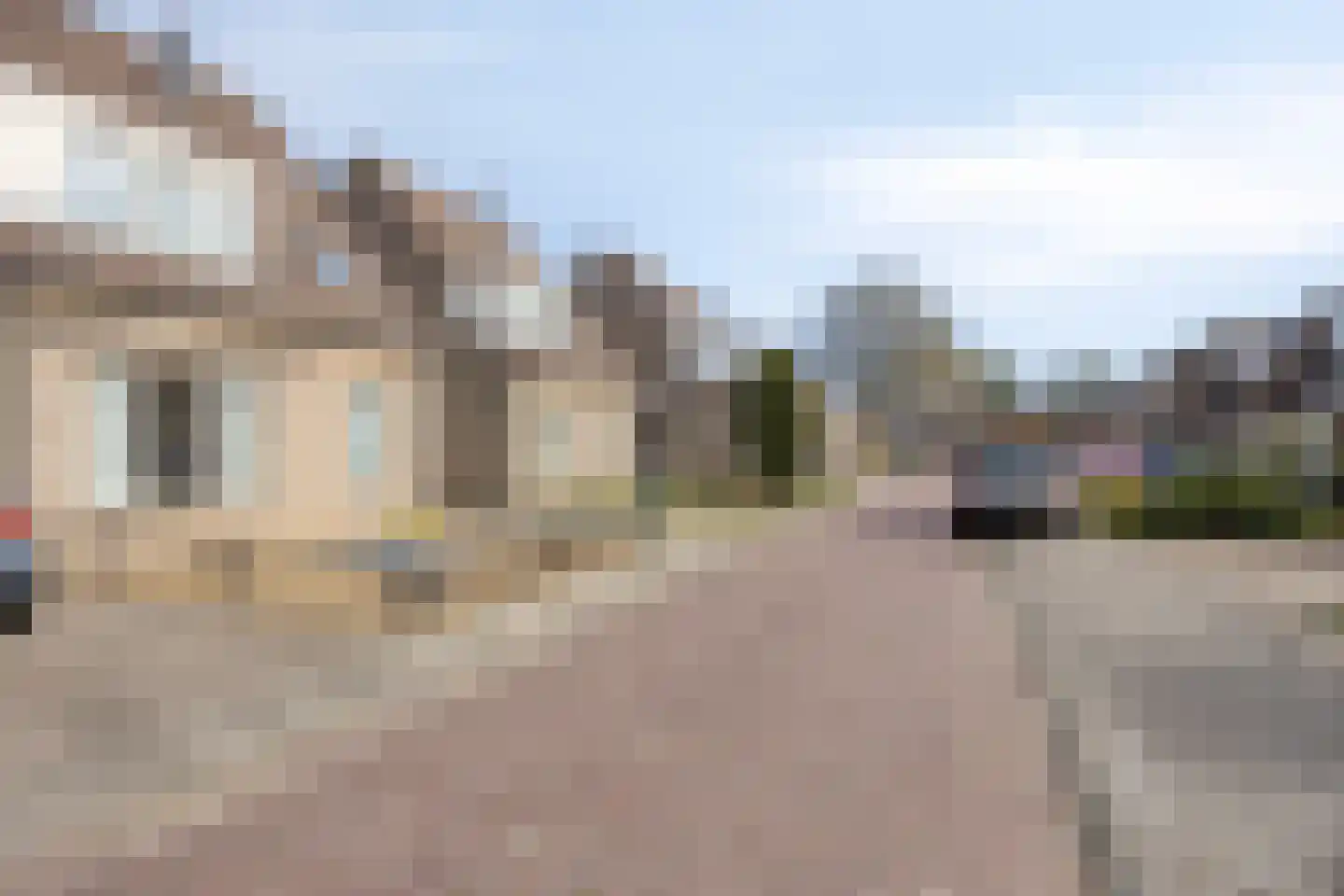De Koolhof 3 Veldhoven thumbnail 32