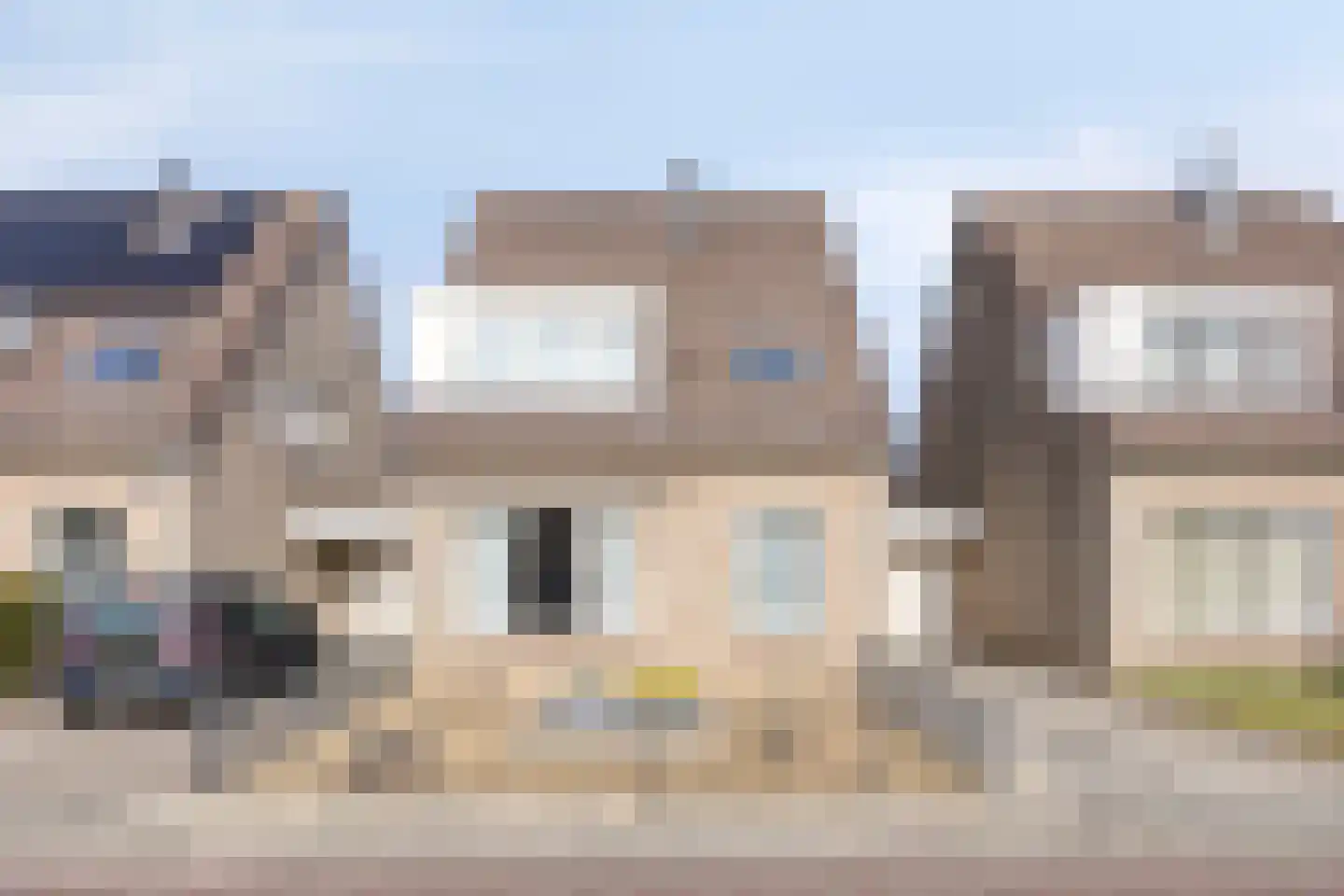 De Koolhof 3 Veldhoven thumbnail 33