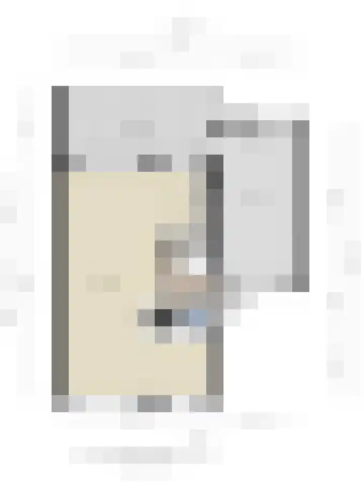 De Koolhof 3 Veldhoven thumbnail 34