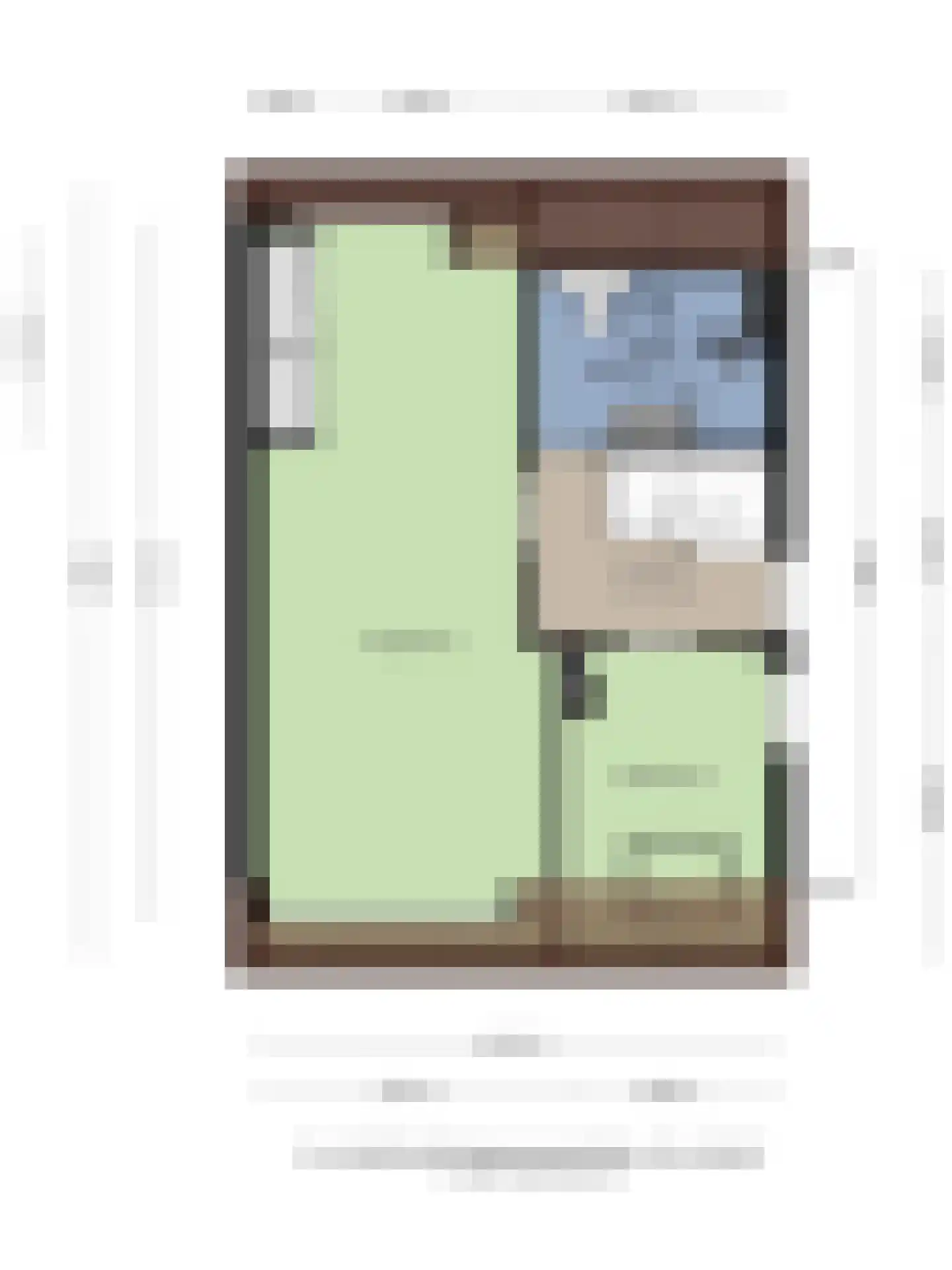 De Koolhof 3 Veldhoven thumbnail 35