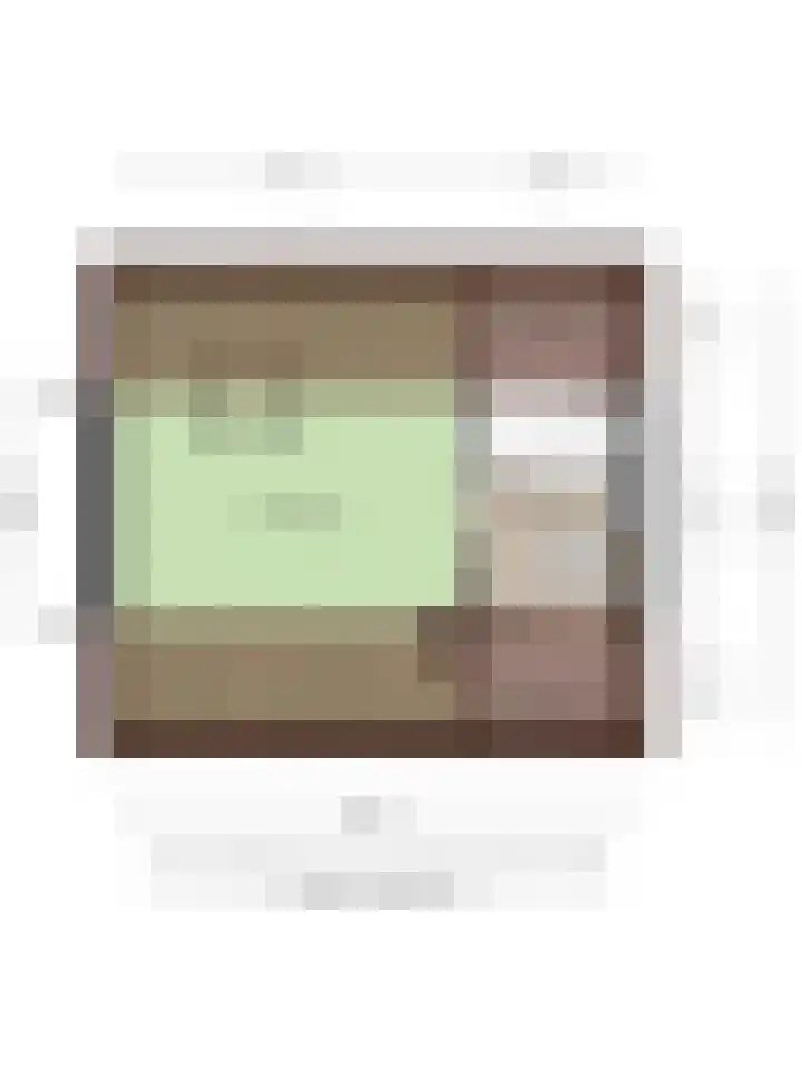 De Koolhof 3 Veldhoven thumbnail 36
