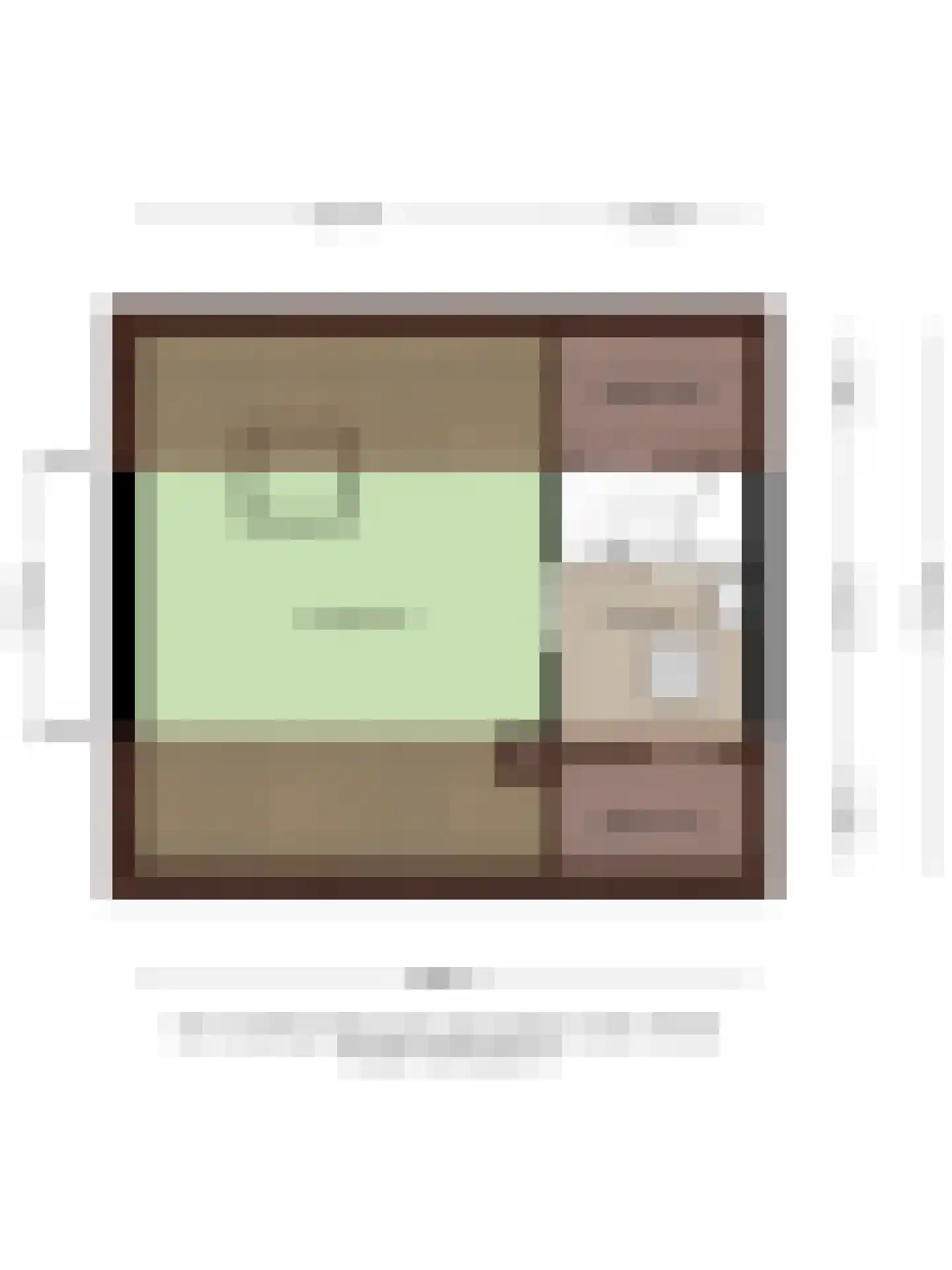 De Koolhof 3 Veldhoven thumbnail 36