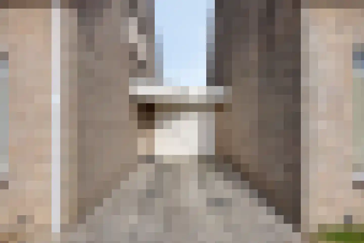 De Koolhof 3 Veldhoven thumbnail 5