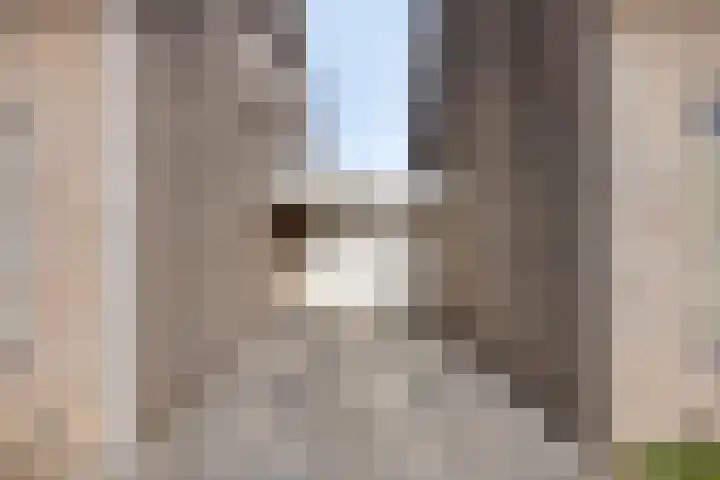 De Koolhof 3 Veldhoven thumbnail 5