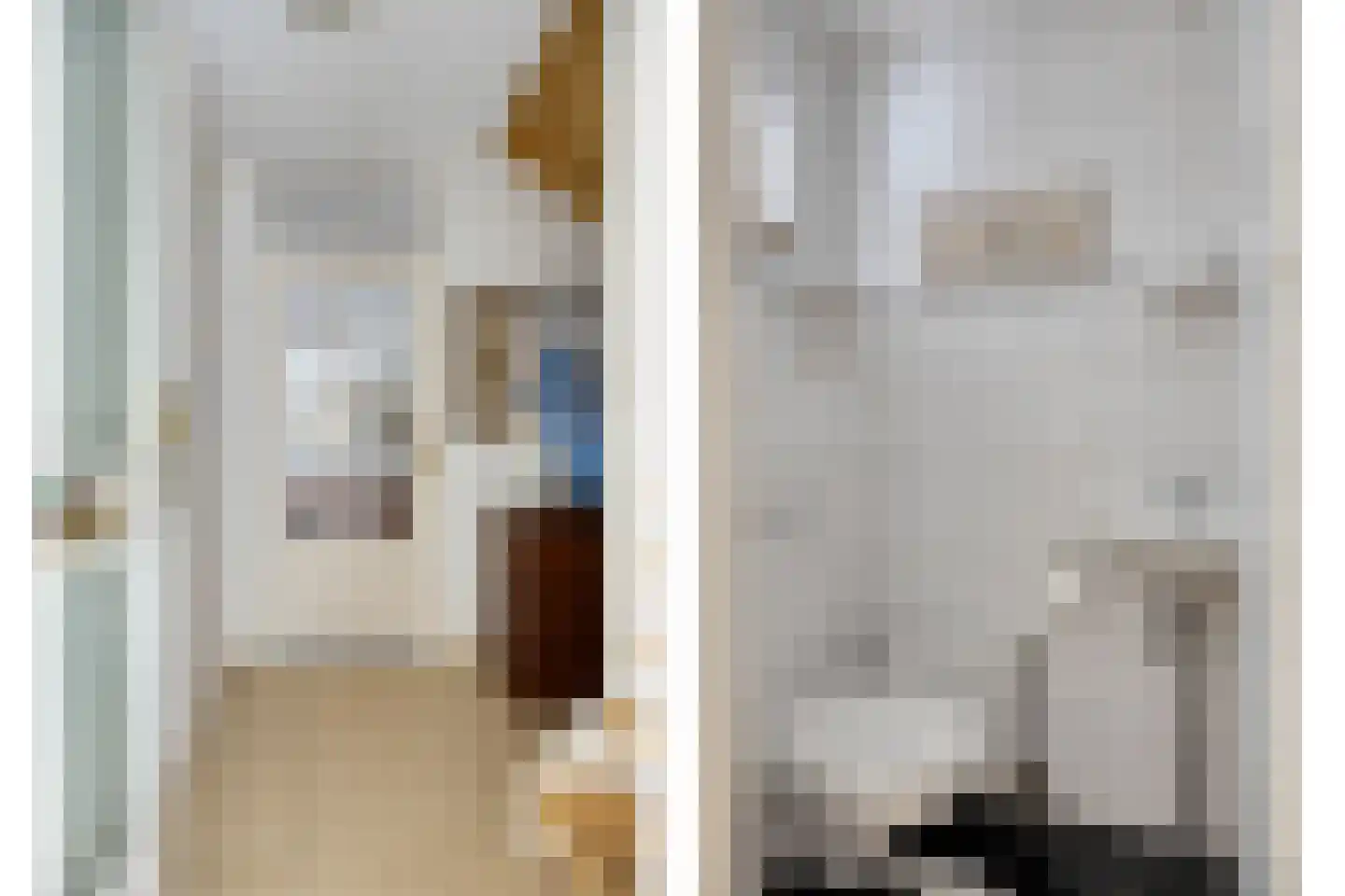 De Koolhof 3 Veldhoven thumbnail 6