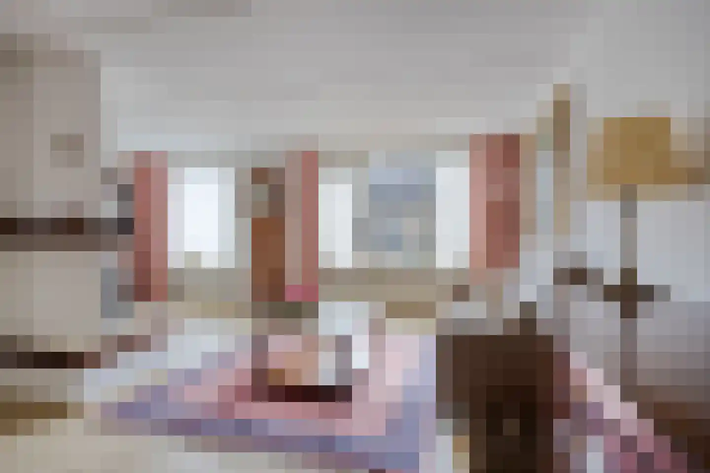 De Koolhof 3 Veldhoven thumbnail 7
