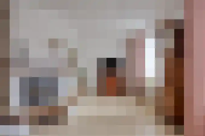 De Koolhof 3 Veldhoven thumbnail 8