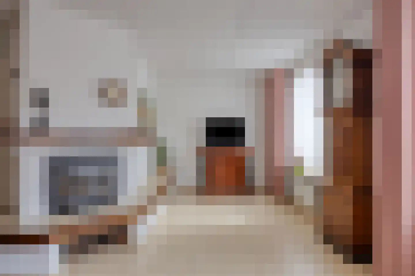 De Koolhof 3 Veldhoven thumbnail 8
