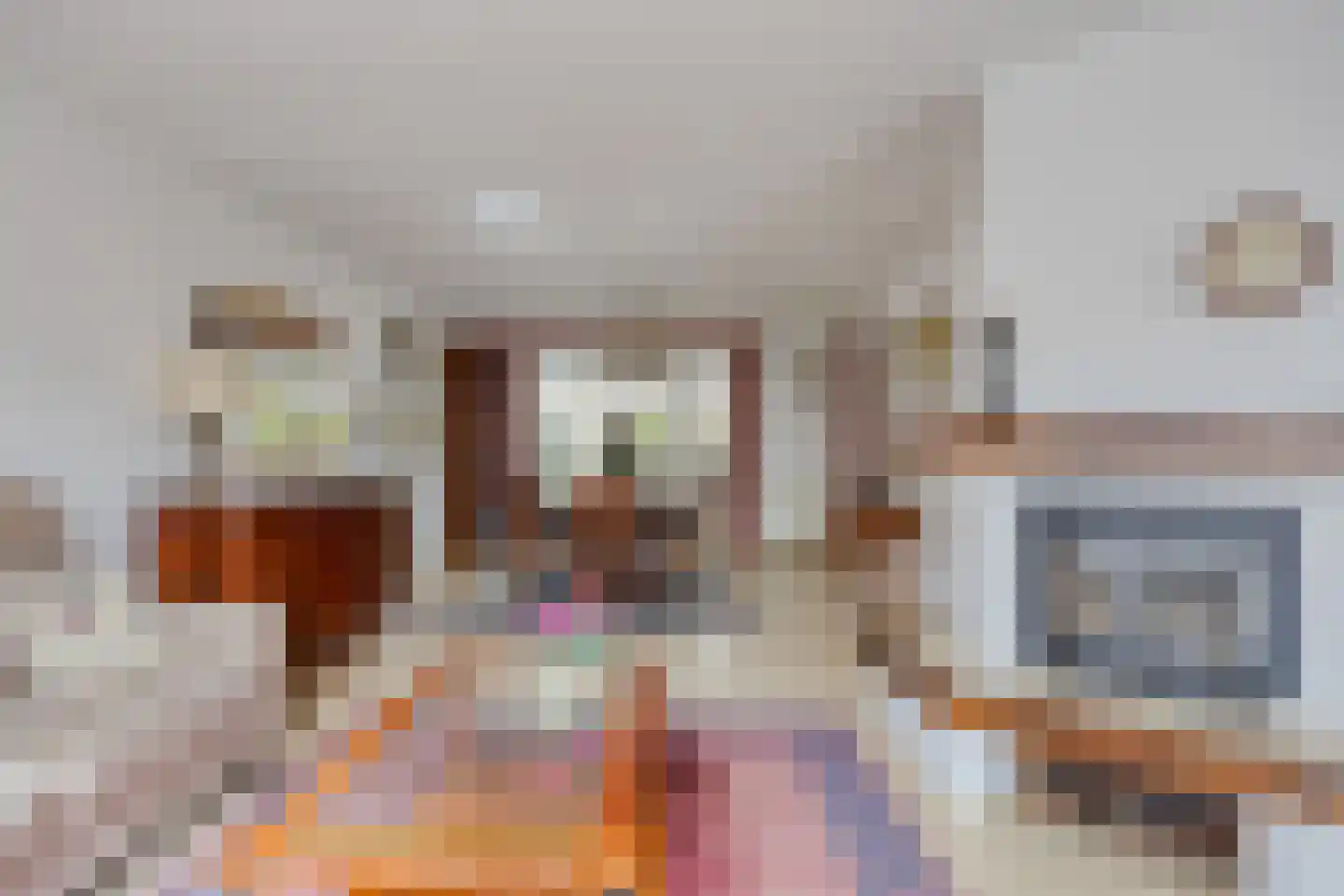 De Koolhof 3 Veldhoven thumbnail 9