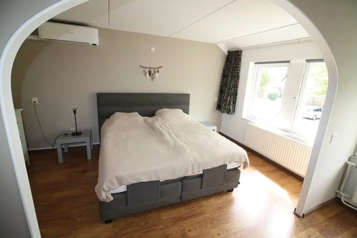 De Koolmees 162 Vriezenveen thumbnail 14