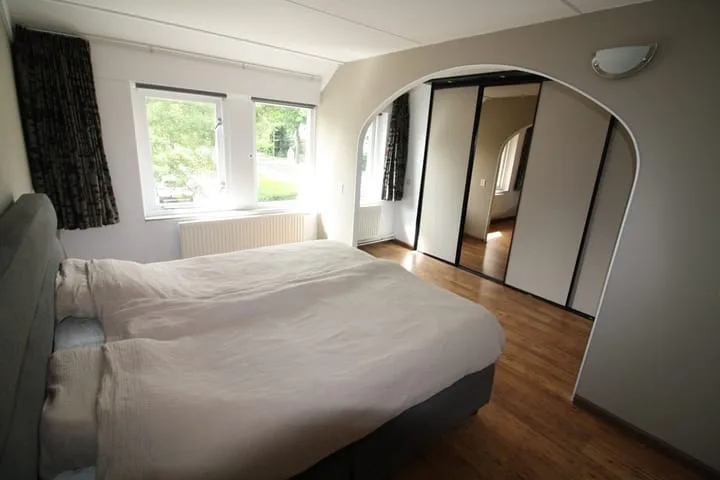 De Koolmees 162 Vriezenveen thumbnail 16