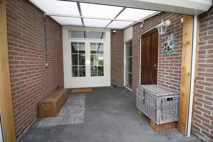 De Koolmees 162 Vriezenveen thumbnail 25