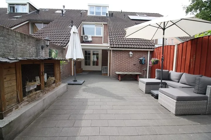 De Koolmees 162 Vriezenveen thumbnail 29
