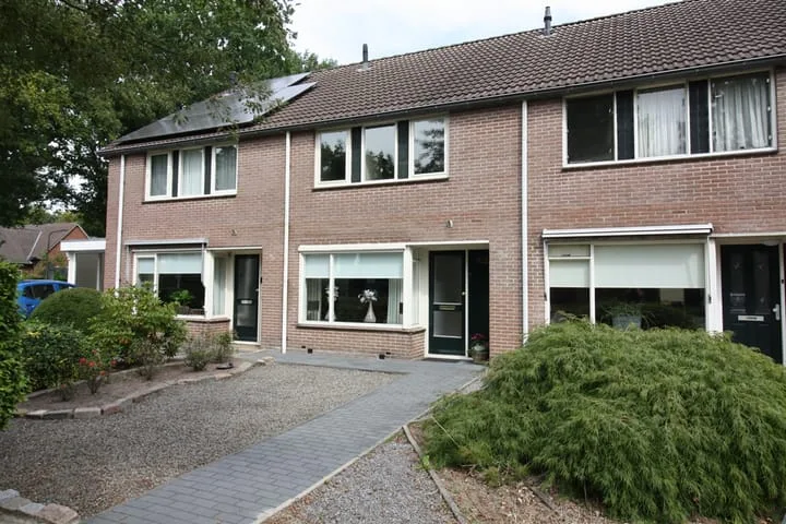 De Koolmees 162 Vriezenveen thumbnail 32