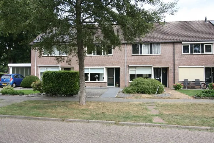 De Koolmees 162 Vriezenveen thumbnail 33