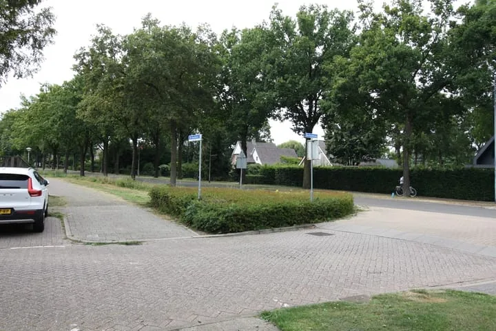 De Koolmees 162 Vriezenveen thumbnail 34