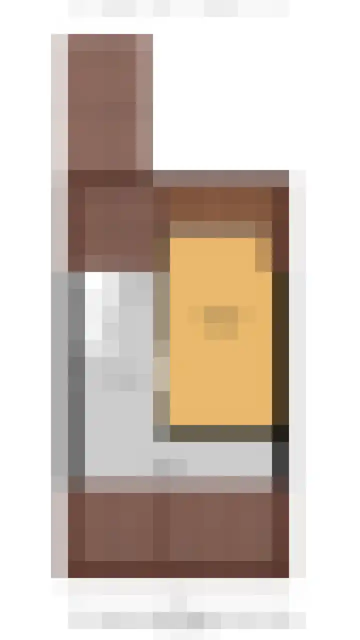 De Koolmees 162 Vriezenveen thumbnail 37