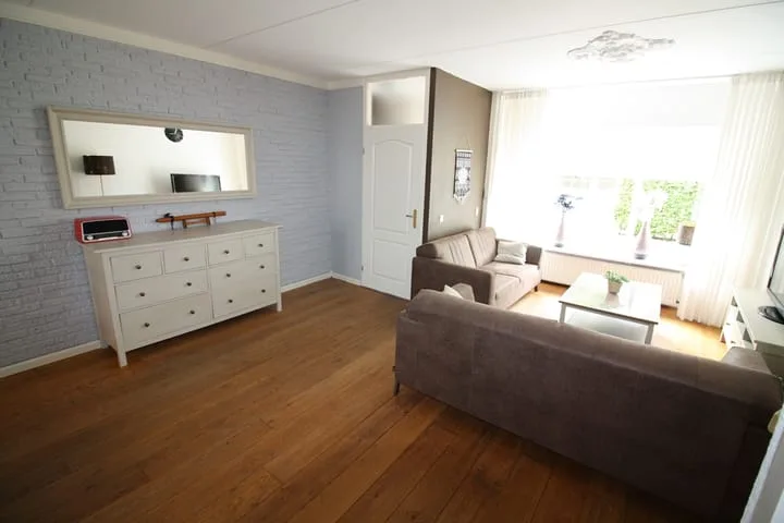 De Koolmees 162 Vriezenveen thumbnail 6