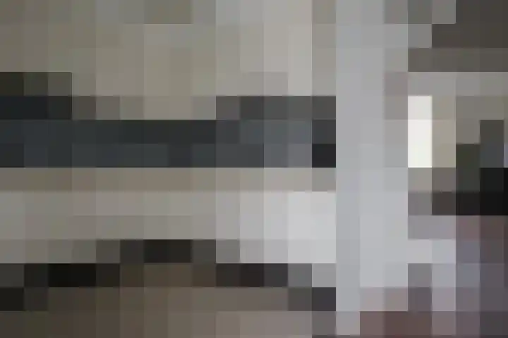De Koolmees 37 Vriezenveen thumbnail 17