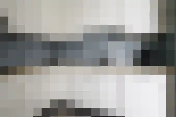 De Koolmees 37 Vriezenveen thumbnail 19