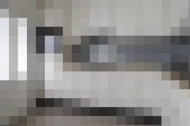 De Koolmees 37 Vriezenveen thumbnail 20