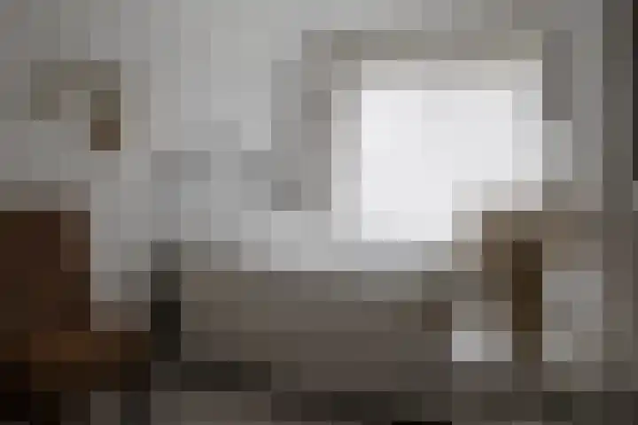 De Koolmees 37 Vriezenveen thumbnail 24