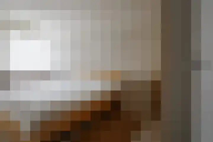 De Koolmees 37 Vriezenveen thumbnail 25
