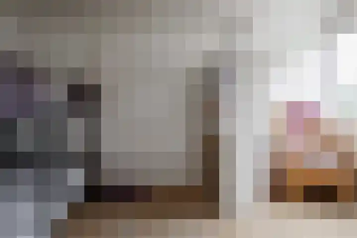 De Koolmees 37 Vriezenveen thumbnail 28