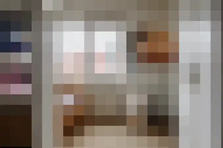 De Koolmees 37 Vriezenveen thumbnail 29