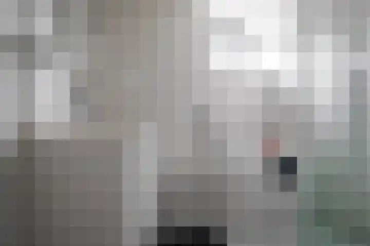 De Koolmees 37 Vriezenveen thumbnail 30