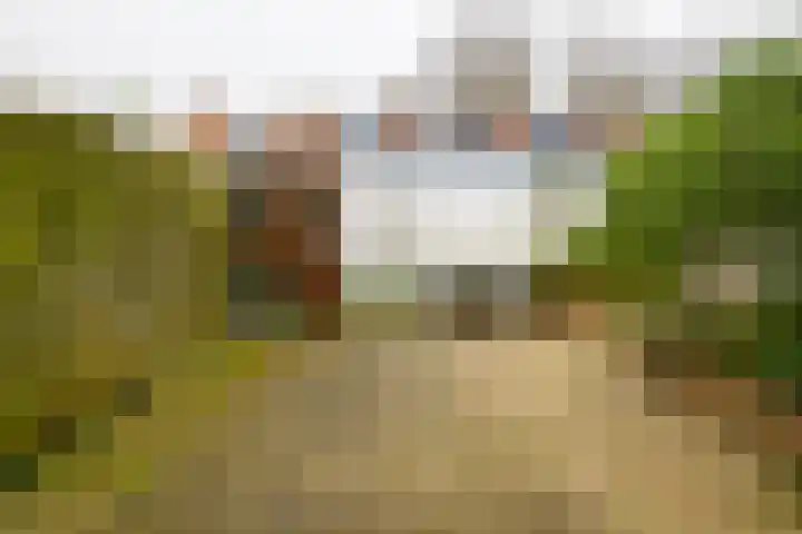 De Koolmees 37 Vriezenveen thumbnail 34