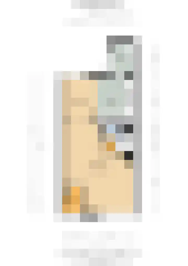De Koolmees 37 Vriezenveen thumbnail 44